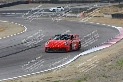 media/May-16-2025-Speed Ventures (Fri) [[030a46a976]]/Red/Session 1 (Turn 3)/